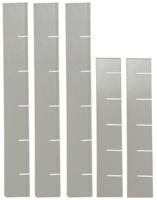 Unior Grs ladenindeling werkbank breed ds a 5