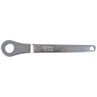 KS Tools 1509299 Ringsleutel, 12-kant, 24 mm