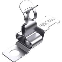 Hebotec SKDZ 5 3 - 12 Bevestigingselement 1022-231C 1 stuk(s)