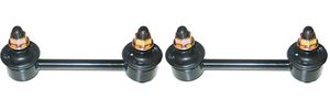 Stabilisatorstang Set SETSLS6506x2
