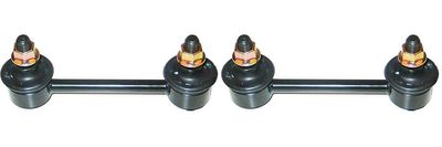 Stabilisatorstang Set SETSLS6506x2