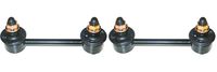 Stabilisatorstang Set SETSLS6506x2
