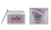 Herome Duo sharpener Herome Duo sharpener