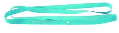 M-Wave Velglint kenda 28/29" / 20-622 hoge druk (1 stuk)