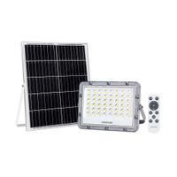 Century SRSOL-509040 Led Photovoltaic Floodlight Sirio Solare 2.50 W 400 Lm 4000 K - thumbnail