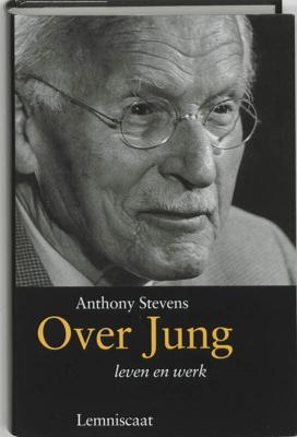 Over Jung (Hardback)