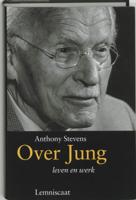 Over Jung (Hardback)