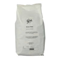 Geels Wintersfeer 1 Kilogram