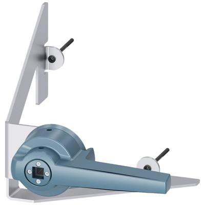 Siemens 3VA9877-0GC01 Extra handgreep 1 stuk(s)