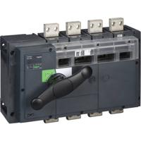 Schneider Electric 31363