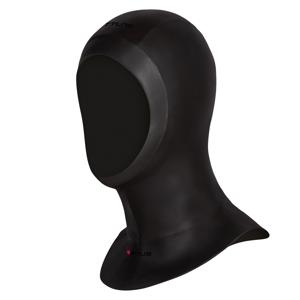 BTTLNS Hades 1.0 neopreen balaclava zwart XL