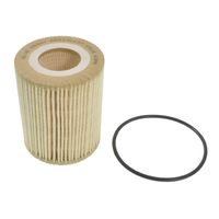 Oliefilter ADJ132107
