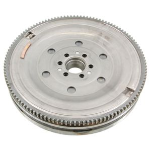 tweemassa-vliegwiel ADV183508
