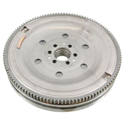 tweemassa-vliegwiel ADV183508