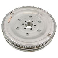 tweemassa-vliegwiel ADV183508