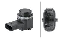 Sensor, park distance control 6PX358141741
