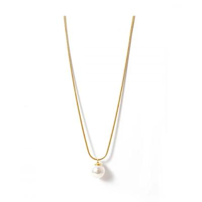 Dames hanger Majorica 09188.01.1.N42.000.1