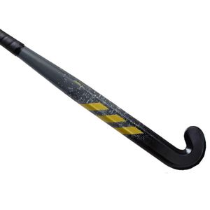 Hockeystick Estro .5 23/24 Zwart