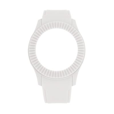 Horloge-armband Watx & Colors COWA3050