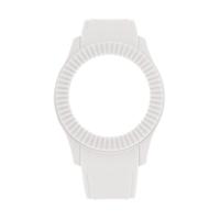 Horloge-armband Watx & Colors COWA3050 - thumbnail