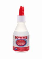 Collall alleslijm 100ml Collall alleslijm 100ml