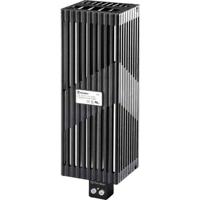 Finder 7H.51.0.230.0150 Verwarming 110 - 230 V 150 W (l x b x h) 218 x 63 x 70 mm 1 stuk(s)