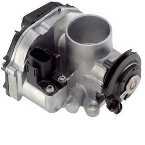 Gasklephuis 408237130003Z