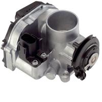 Gasklephuis 408237130003Z
