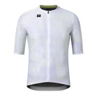 Gobik fietsshirt korte mouw attitude 2.0 lag heren