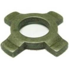 St.archer clutch f.3-sp hub