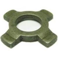 St.archer clutch f.3-sp hub