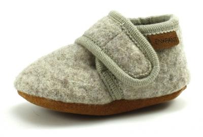 Enfant 250008 Grijs ENF37