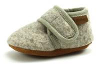 Enfant 250008 Grijs ENF37