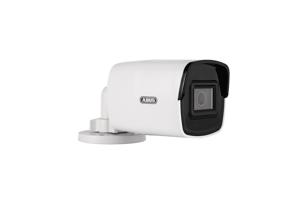 ABUS TVIP62510 bewakingscamera Rond IP-beveiligingscamera Binnen & buiten 1920 x 1080 Pixels Plafond/muur