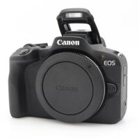 Canon EOS R50 body occasion