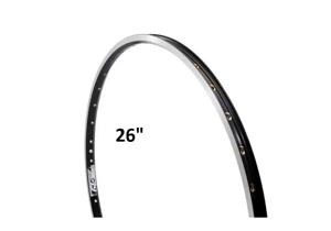 Ryde velg 26 zac19 zw 24.4mm 36/14