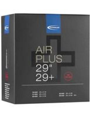 Schwalbe sv19+ap binnenband airplus 28-29 inch 54/65-622 ib 40mm