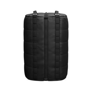 DB Journey Roamer Split Duffel Pro 50L Black Out