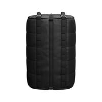 DB Journey Roamer Split Duffel Pro 50L Black Out