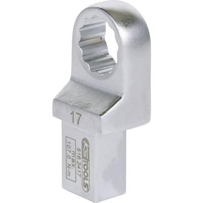 KS Tools 5162417 Insteekringsleutel