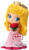 Disney Characters #Sweetiny Figure - Princess Aurora (Ver. B)