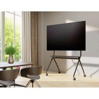 Schermtafel Support Vogel's 7410210 65" 98"