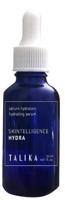 Talika Face Skintelligence Hydrating Serum 30ml