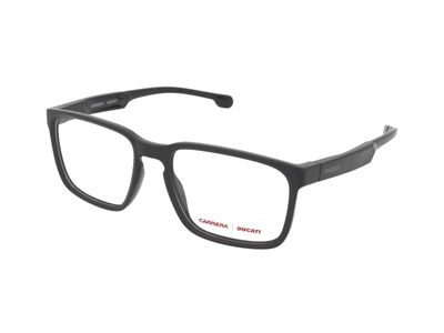 Brillen met correctie Carrera Ducati Carduc 031 807