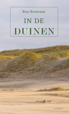 Dood aan de Amstel - Ries Roowaan - ebook