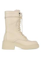 Bronx Laarzen Daff-ey 47508-A-3685 Beige-37 maat 37 Bronx Laarzen Daff-ey 47508-A-3685 Beige-37 maat 37