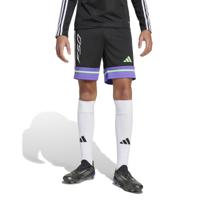 adidas F50 Broekje Kids Zwart Paars