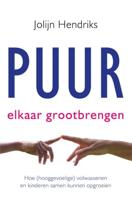 Ankh Hermes Puur elkaar grootbrengen