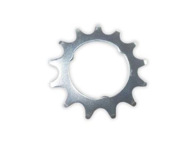 Xtrabike Tandwiel 13t vlak 1/2x3/32