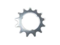 Xtrabike Tandwiel 13t vlak 1/2x3/32